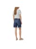 S.OLIVER RED LABEL Short in Blau