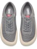 Camper Sneaker " Peu " in Grau