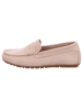 Marc O'Polo Slipper in beige