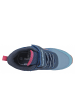 Kangaroos Sportschuh KB-Rida EV in Grau