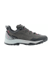 LOWA Wander- & Bergschuhe in Grau