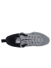 Nike Sneaker Air Max Alpha Trainer 6 in Grau