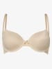 LASCANA BH in nude
