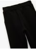 KOTON SWEAT BOTTOMS in Schwarz