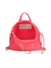 Belmil Premium Turnbeutel Coral Kinder Tasche Sportbeutel 6 Jahre