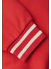 Street One Sweatshirt in Racing Red