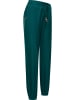 ragwear Stoffhose Talin in Dark Green23