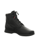 Think! Ankle Boot PENSA DAMEN in Schwarz