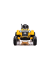 Wisam® Traktor mit Anhänger YSA021A