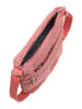 Mindesa Damen Umhängetasche in Rosa