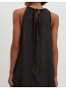 someday. Maxi-Kleid Quisa in Dark Truffle