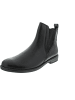 Marco Tozzi Chelsea Boot Schwarz