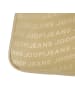 Joop Jeans Schultertasche 'Lietissimo Edition Lilou in Khaki 25,00 x 24,00 x 3,00 cm'