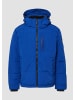 s.Oliver Outdoor-Jacke in 5730_royalblau