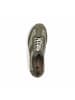 rieker Sneaker für Damen in khaki