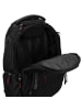 Ogio Renegade RSS Rucksack 49 cm Laptopfach in black 1
