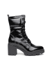Nero Giardini SHOES "I013782 D-100" in Nero