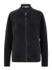 Venice Beach Jacke VB Bessie in anthracite