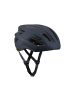 BASIL BBB Helm Dune MIPS 2.0 L matt