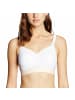 Triumph Body für Damen in white