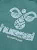Hummel Strampler Hmlazur Lebensstil Jungen in SEA PINE