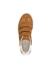 Tamaris Sneaker bei Scratch Braun
