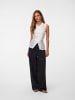 Vero Moda Party-Top in Bright White
