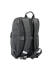Camel Active Connect Daypack M 44 cm in black