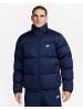 Nike Regen & Outdoorjacke für Herren in uni