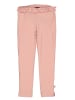 Kalani Sun Wear UV-Schutz Hose Peach Leggings in pink