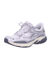 Skechers Slipper in grau