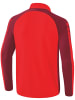 erima Pullover "Six Wings Trainingstop" in Rot