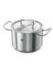 Zwilling Zwilling Kochtopf 20cm Twin Classic 40913-200-0