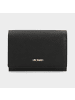 PICARD Portemonnaie Java 1 Schwarz