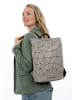 SURI FREY Rucksack SFY SURI Sports Jessy-Lu in taupe