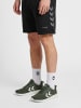 Hummel Multisportsschuh Reach Tr Erwachsene in BEETLE