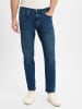 Levi´s Jeans 502™ Taper in denim