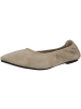 Gerry Weber Ballerinas Acerra 06 in beige