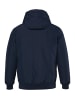 JP1880 Übergangsjacke in navy blau