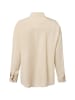 Marc O'Polo Bluse in sand