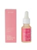 Butlers Butlers Duftöl MELLOW MOOD Pink Passion in Pastellrot