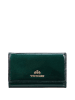 Wittchen FLORENCE COLLECTION in Green