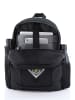 National Geographic Rucksack New Explorer in Schwarz