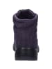 Josef Seibel Stiefelette Colorado 55 in lila