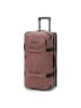 Dakine Split 85L 2 Rollen Reisetasche 76 cm in marron coated