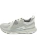 Ecco Biom 2.2 Lea Tex Multi Sneaker low Weiß