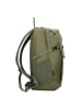 Haglöfs Vide 25 Daypack 48 cm Laptopfach olive green