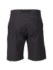 Puma Bodywear M FAST-TRAC NITRO GTX in Schwarz