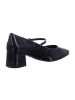 Tamaris Pump in schwarz