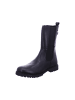 Lurchi Stiefel Mit Tex-Membran in schwarz